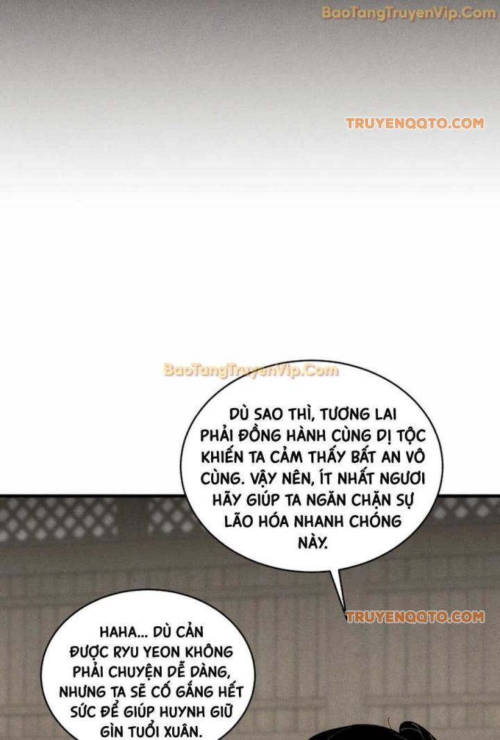 Phi Lôi Đao Thuật Chap 200 - Next Chap 201