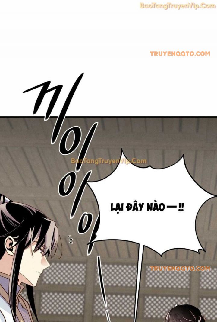 Phi Lôi Đao Thuật Chap 200 - Next Chap 201