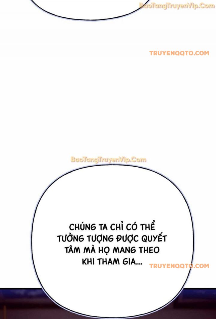 Phi Lôi Đao Thuật Chap 200 - Next Chap 201