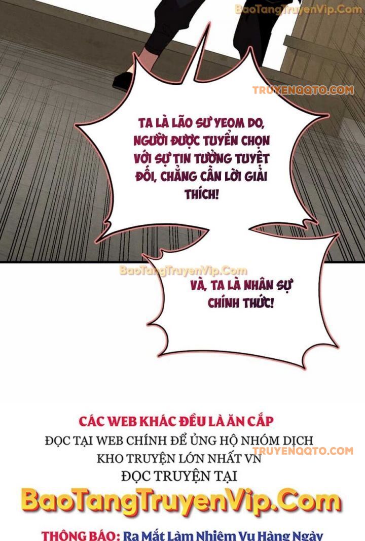 Phi Lôi Đao Thuật Chap 200 - Next Chap 201