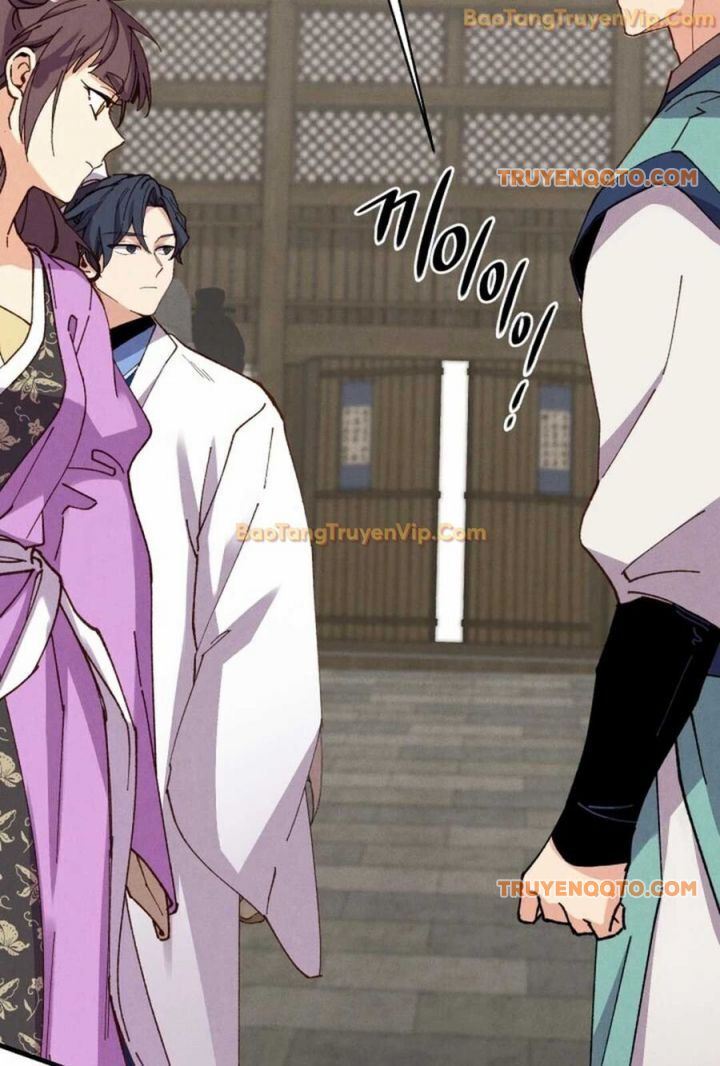 Phi Lôi Đao Thuật Chap 200 - Next Chap 201