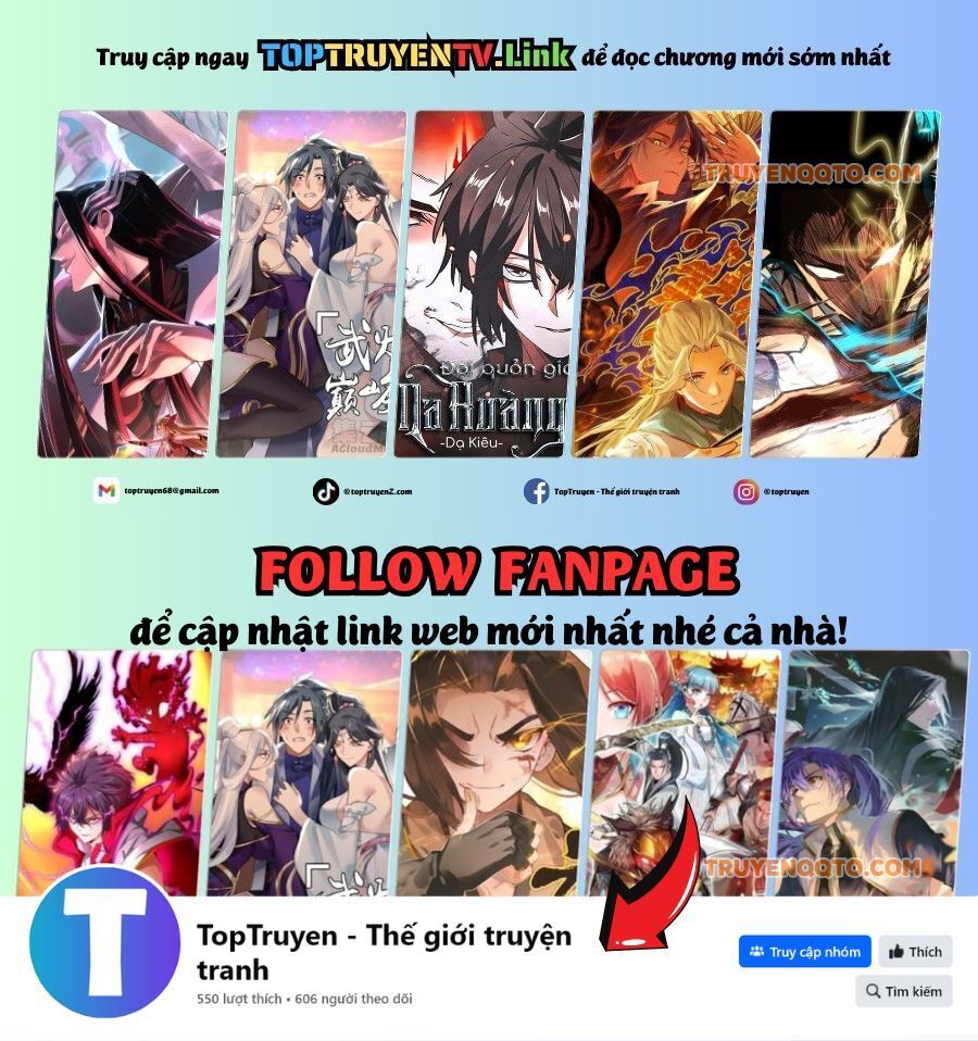 Phi Lôi Đao Thuật Chap 200 - Next Chap 201