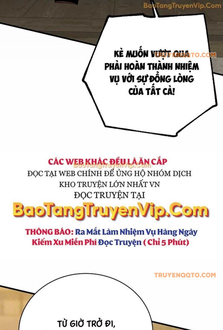 Phi Lôi Đao Thuật Chap 200 - Next Chap 201
