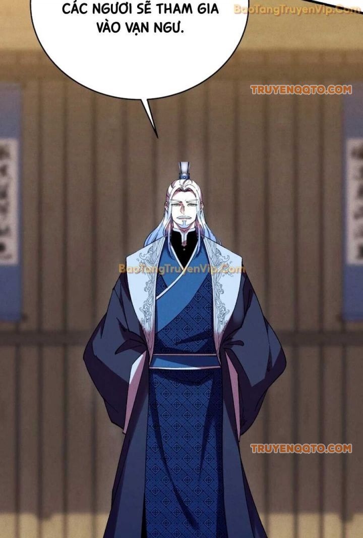 Phi Lôi Đao Thuật Chap 200 - Next Chap 201