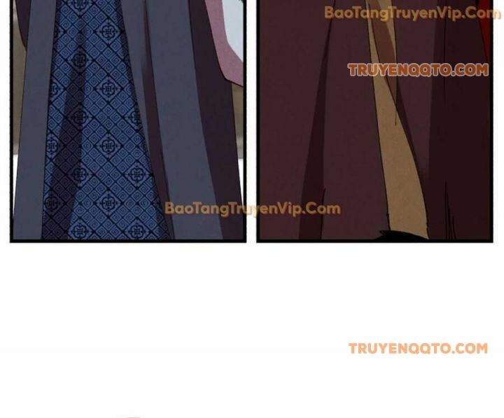 Phi Lôi Đao Thuật Chap 200 - Next Chap 201