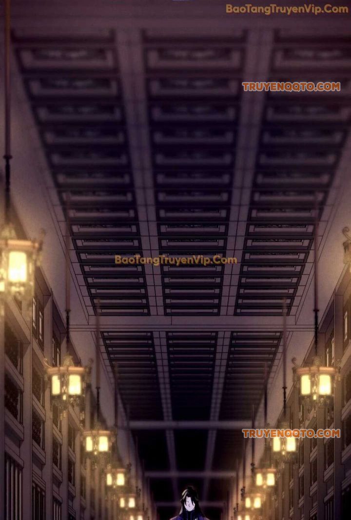 Phi Lôi Đao Thuật Chap 200 - Next Chap 201