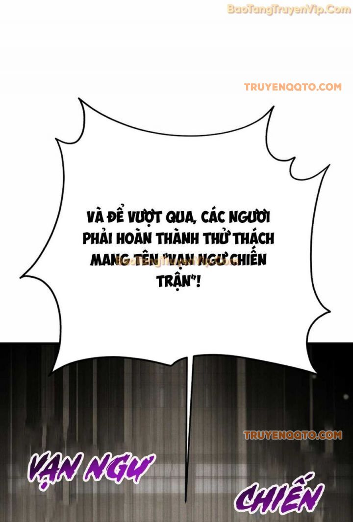 Phi Lôi Đao Thuật Chap 200 - Next Chap 201