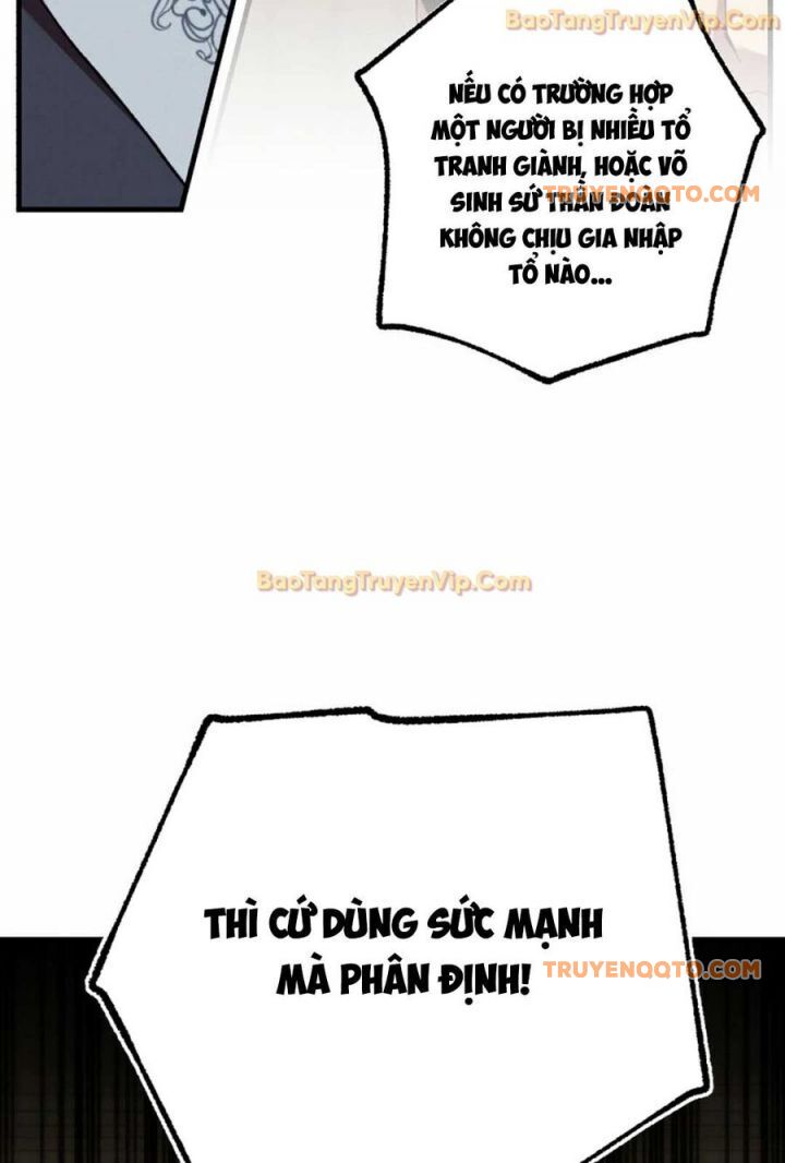 Phi Lôi Đao Thuật Chap 200 - Next Chap 201