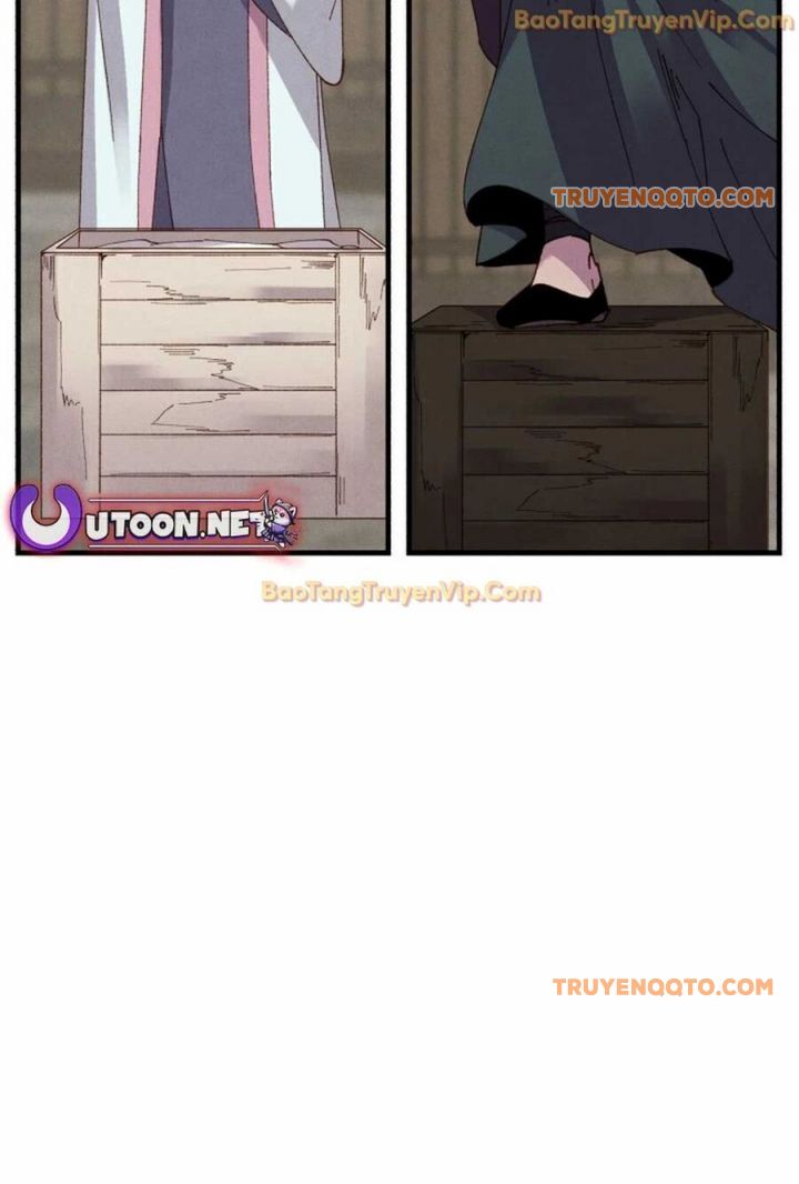 Phi Lôi Đao Thuật Chap 200 - Next Chap 201