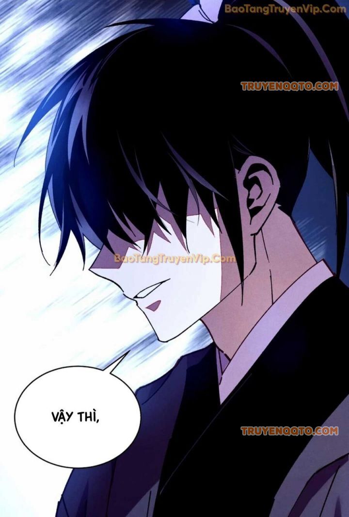 Phi Lôi Đao Thuật Chap 200 - Next Chap 201