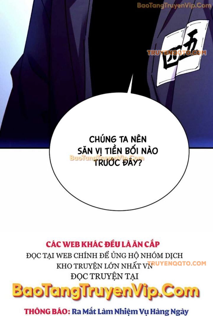 Phi Lôi Đao Thuật Chap 200 - Next Chap 201