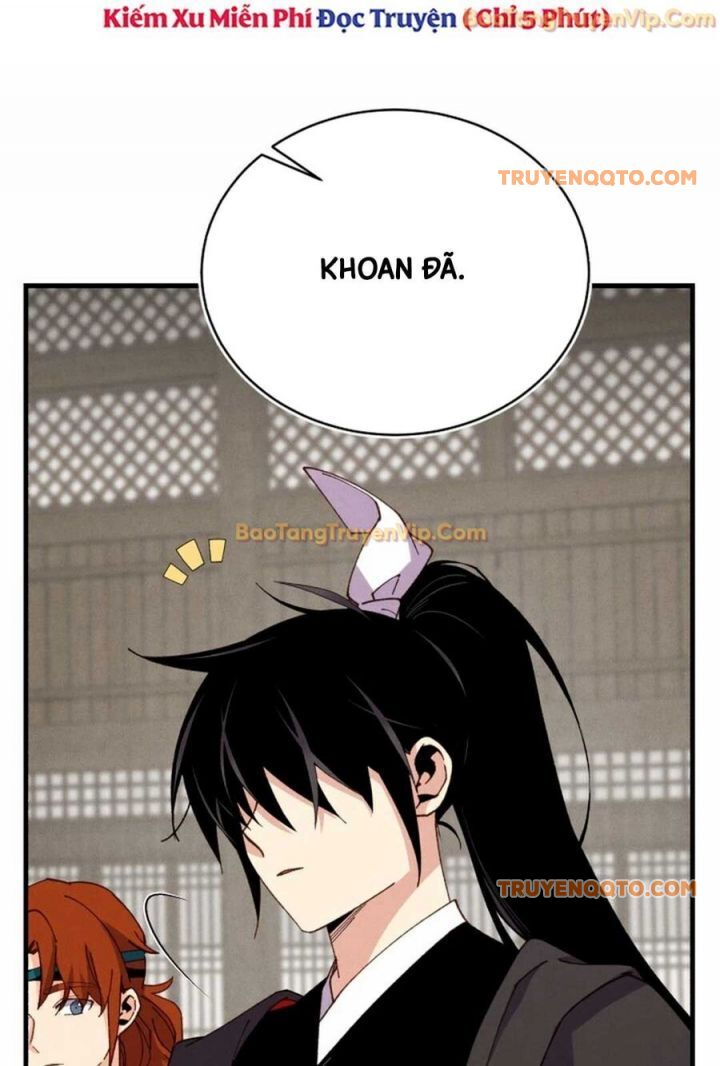 Phi Lôi Đao Thuật Chap 200 - Next Chap 201