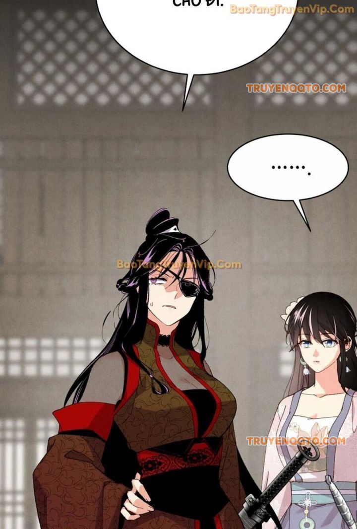 Phi Lôi Đao Thuật Chap 200 - Next Chap 201