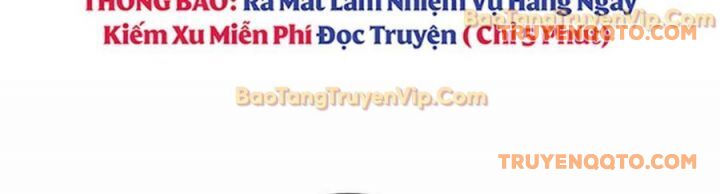 Phi Lôi Đao Thuật Chap 200 - Next Chap 201