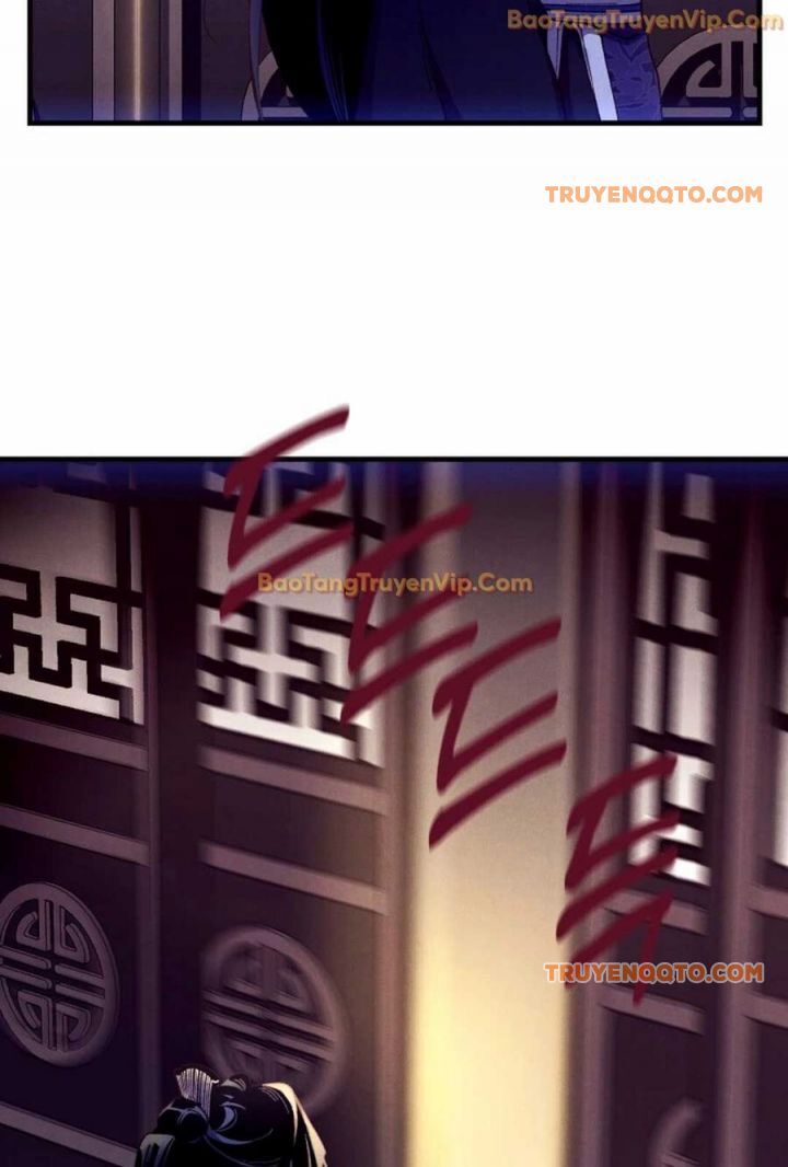 Phi Lôi Đao Thuật Chap 200 - Next Chap 201