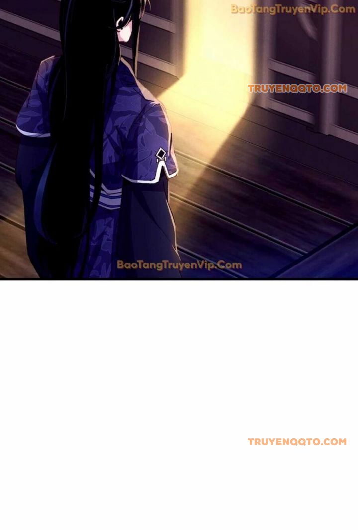 Phi Lôi Đao Thuật Chap 200 - Next Chap 201