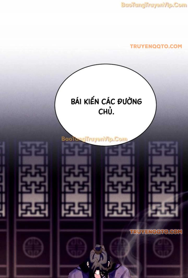 Phi Lôi Đao Thuật Chap 200 - Next Chap 201