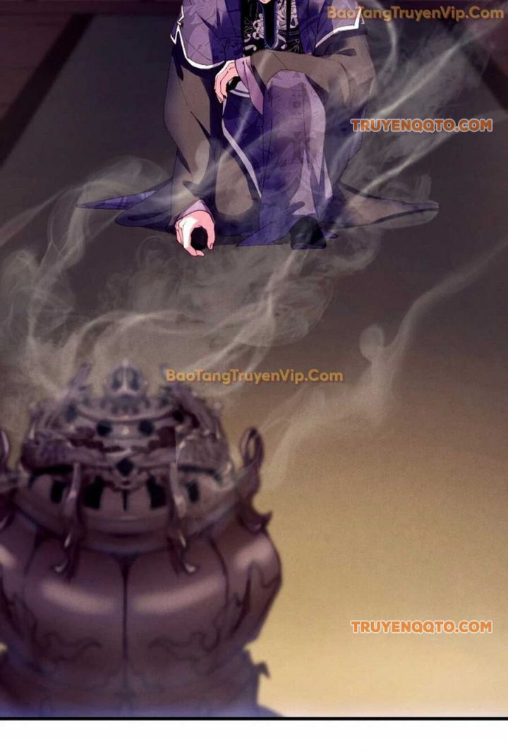 Phi Lôi Đao Thuật Chap 200 - Next Chap 201