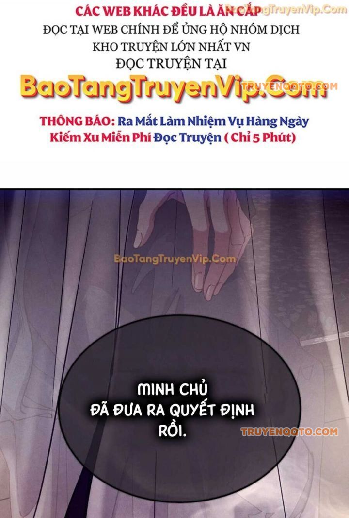 Phi Lôi Đao Thuật Chap 200 - Next Chap 201