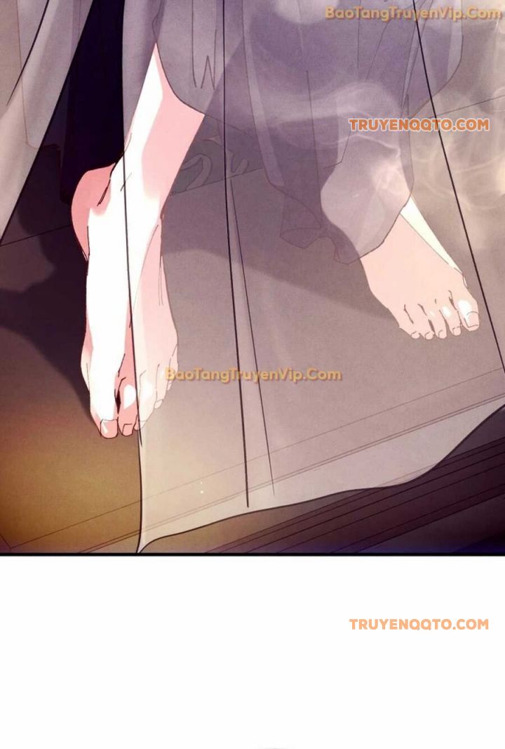 Phi Lôi Đao Thuật Chap 200 - Next Chap 201