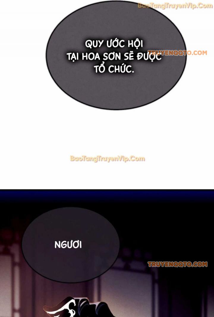 Phi Lôi Đao Thuật Chap 200 - Next Chap 201