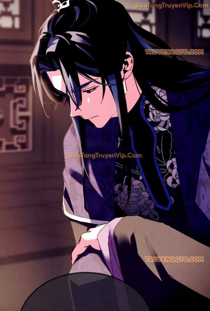 Phi Lôi Đao Thuật Chap 200 - Next Chap 201