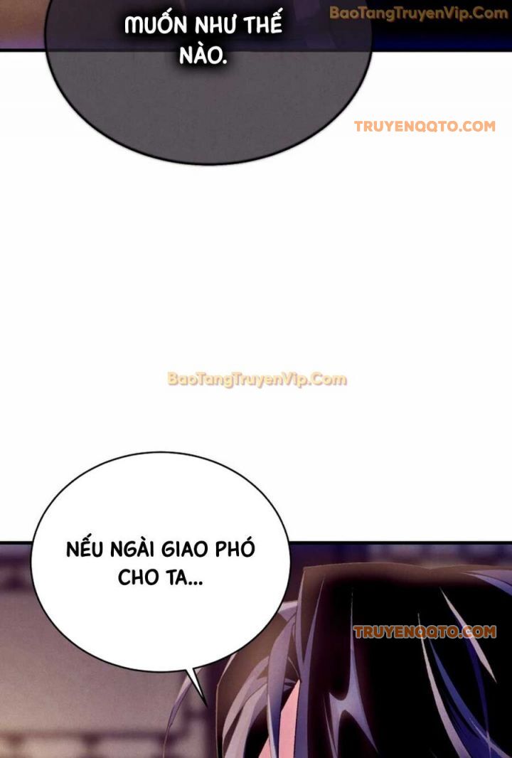 Phi Lôi Đao Thuật Chap 200 - Next Chap 201