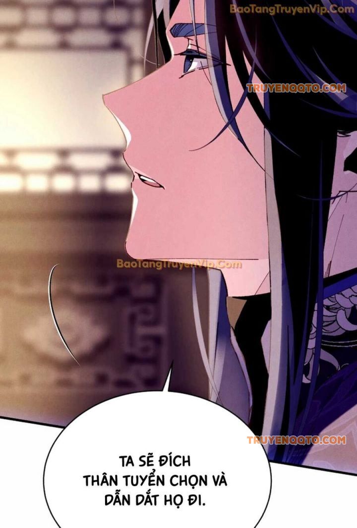 Phi Lôi Đao Thuật Chap 200 - Next Chap 201