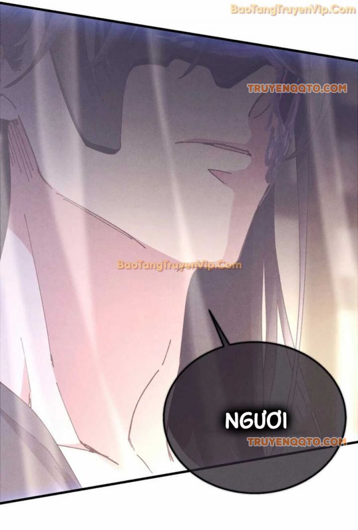 Phi Lôi Đao Thuật Chap 200 - Next Chap 201