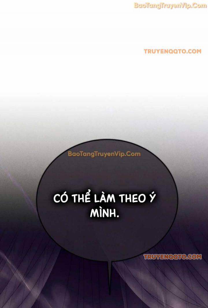 Phi Lôi Đao Thuật Chap 200 - Next Chap 201