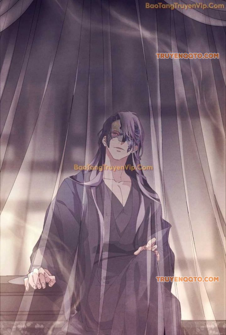 Phi Lôi Đao Thuật Chap 200 - Next Chap 201