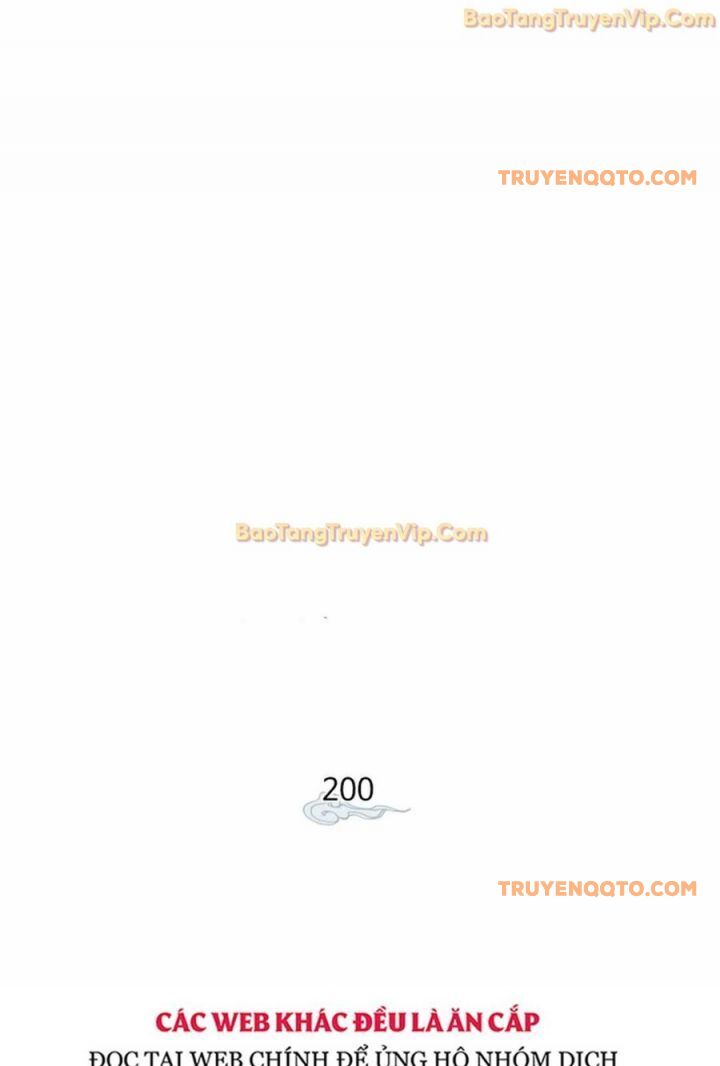 Phi Lôi Đao Thuật Chap 200 - Next Chap 201