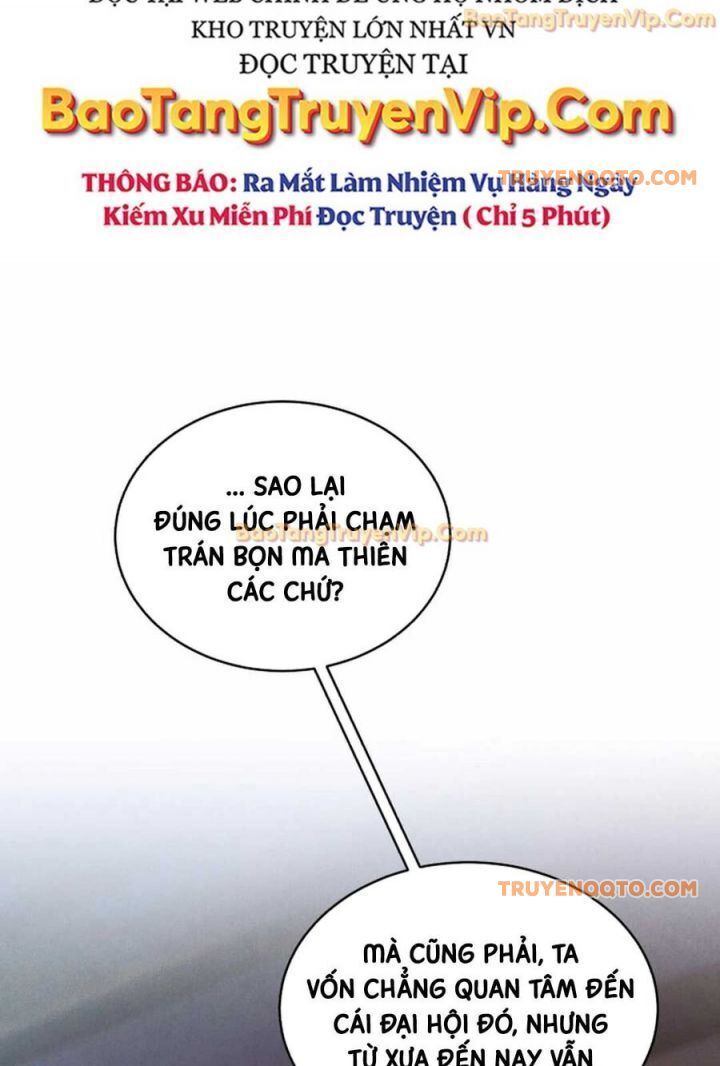 Phi Lôi Đao Thuật Chap 200 - Next Chap 201