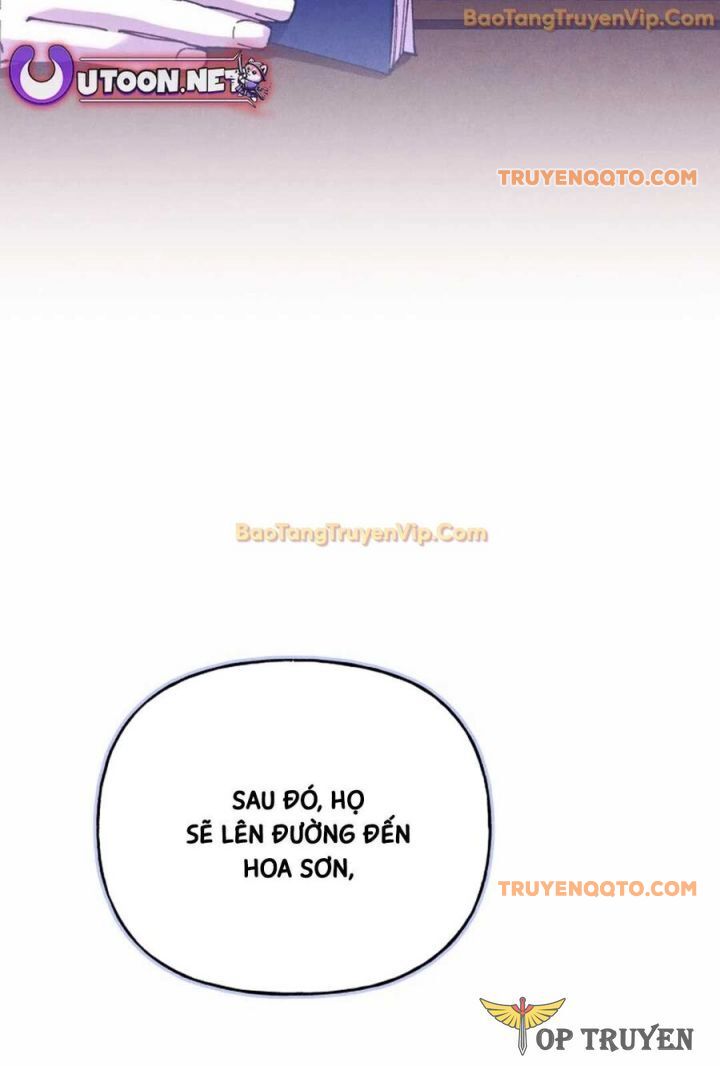 Phi Lôi Đao Thuật Chap 200 - Next Chap 201