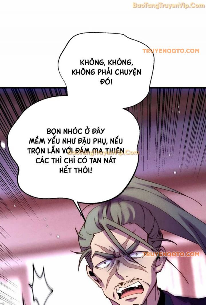 Phi Lôi Đao Thuật Chap 200 - Next Chap 201