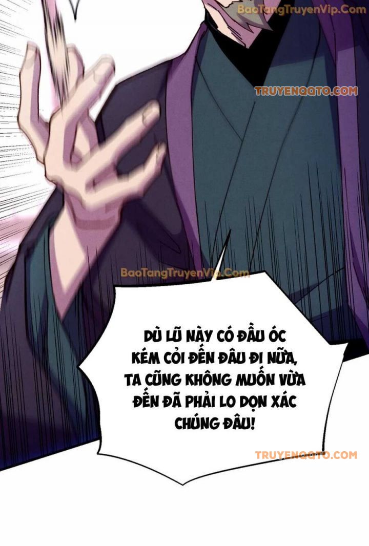 Phi Lôi Đao Thuật Chap 200 - Next Chap 201