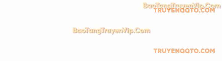 Phi Lôi Đao Thuật Chap 200 - Next Chap 201