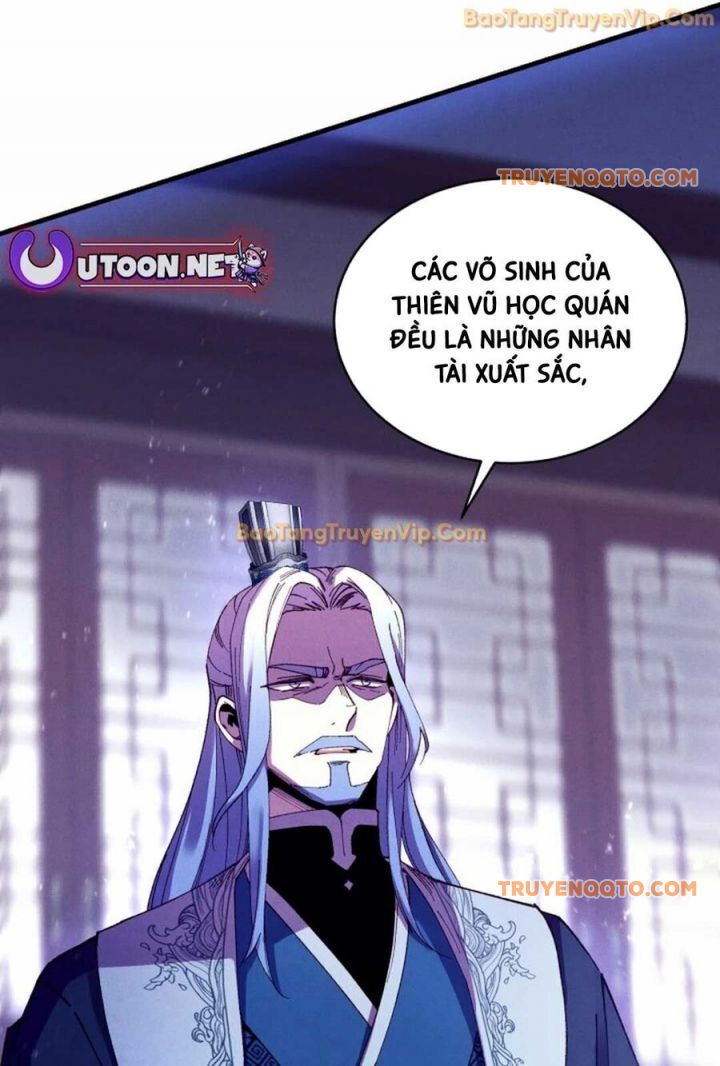 Phi Lôi Đao Thuật Chap 200 - Next Chap 201