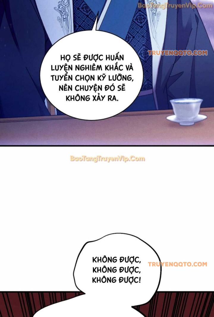 Phi Lôi Đao Thuật Chap 200 - Next Chap 201