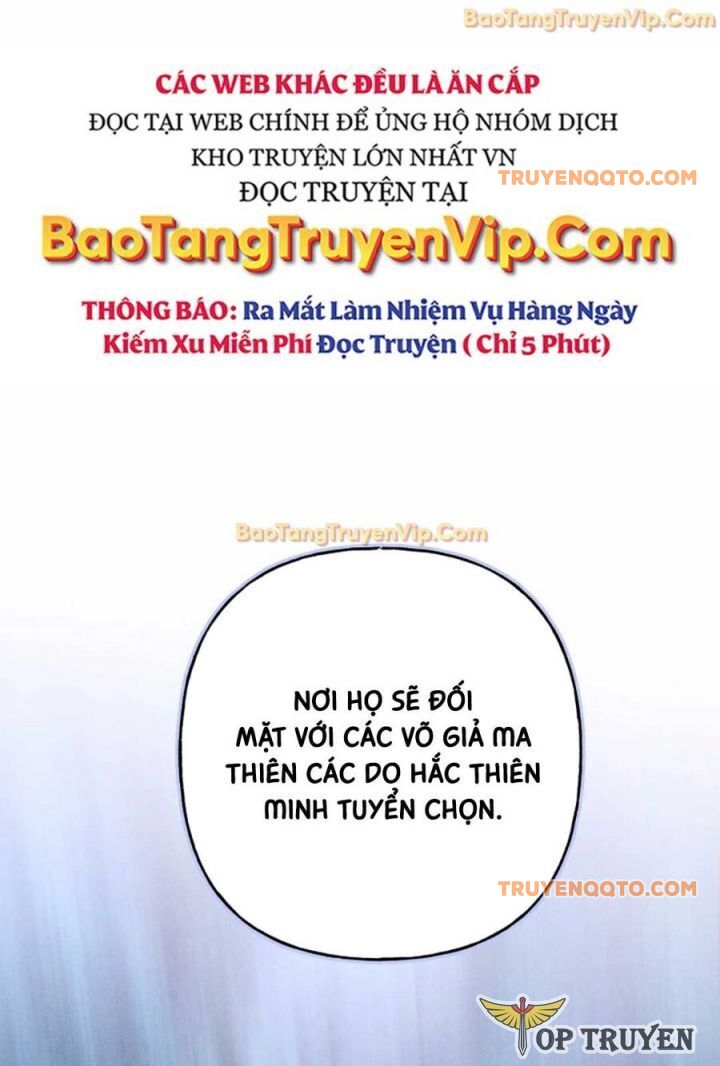 Phi Lôi Đao Thuật Chap 200 - Next Chap 201