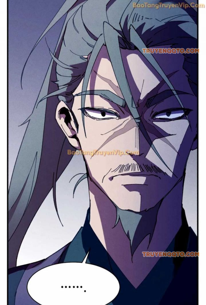 Phi Lôi Đao Thuật Chap 200 - Next Chap 201