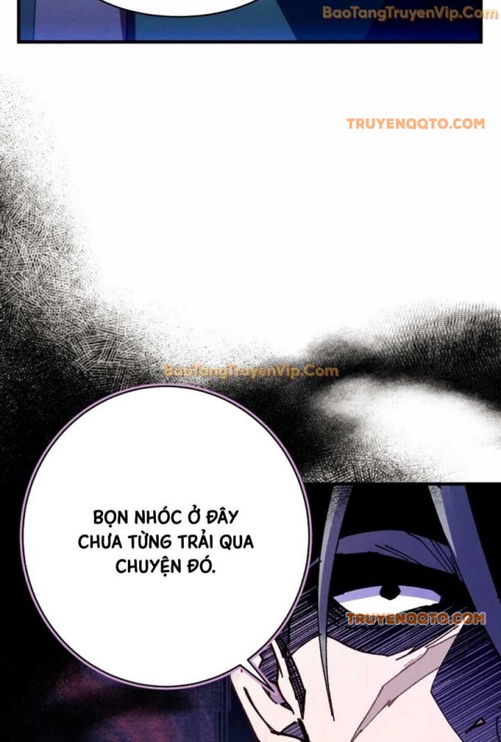 Phi Lôi Đao Thuật Chap 200 - Next Chap 201