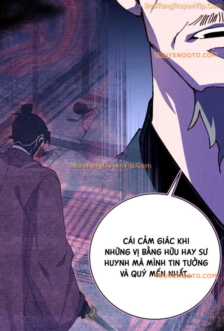 Phi Lôi Đao Thuật Chap 200 - Next Chap 201