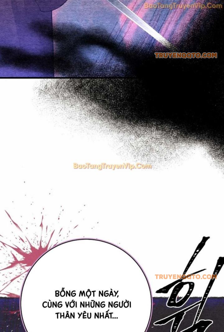 Phi Lôi Đao Thuật Chap 200 - Next Chap 201