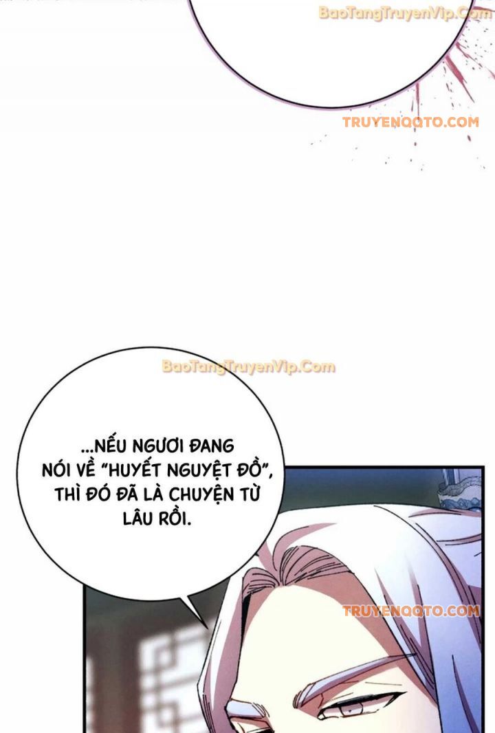 Phi Lôi Đao Thuật Chap 200 - Next Chap 201