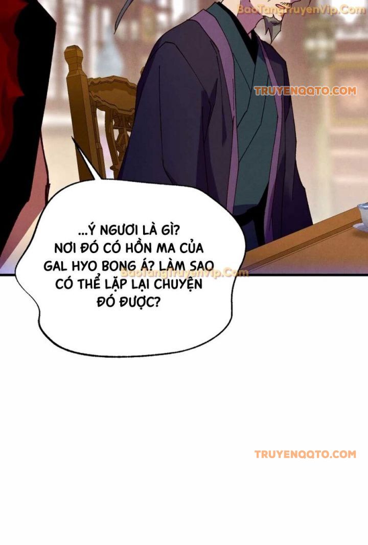 Phi Lôi Đao Thuật Chap 200 - Next Chap 201