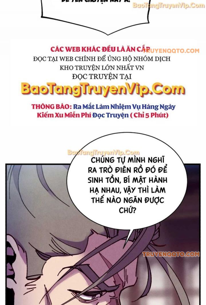 Phi Lôi Đao Thuật Chap 200 - Next Chap 201