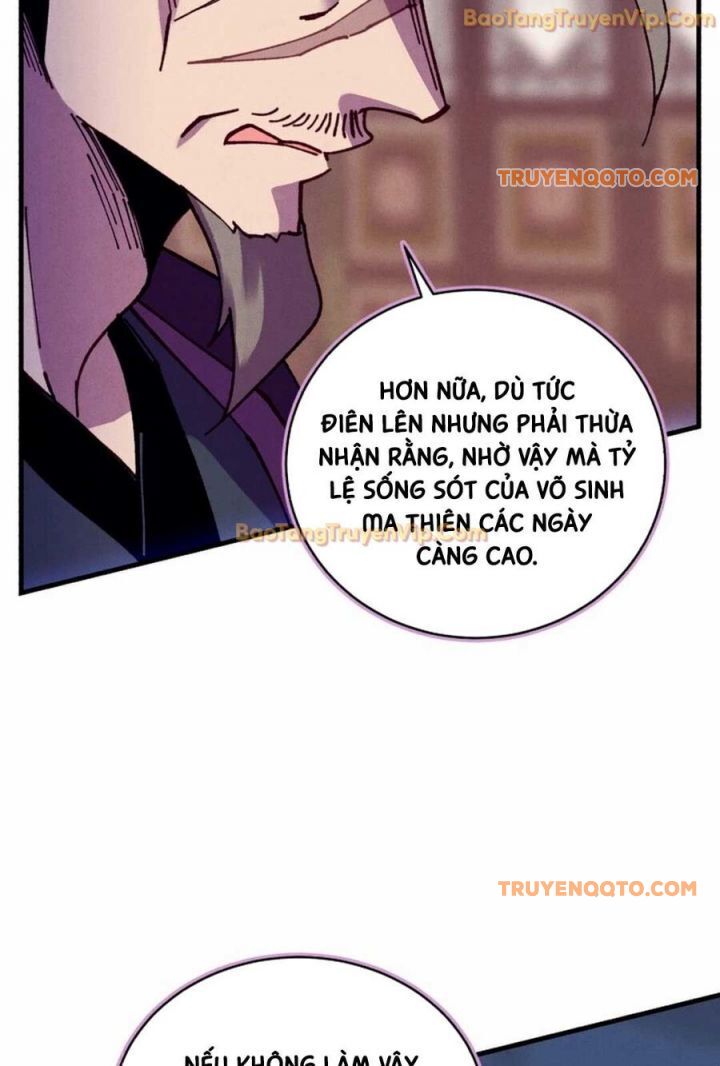 Phi Lôi Đao Thuật Chap 200 - Next Chap 201
