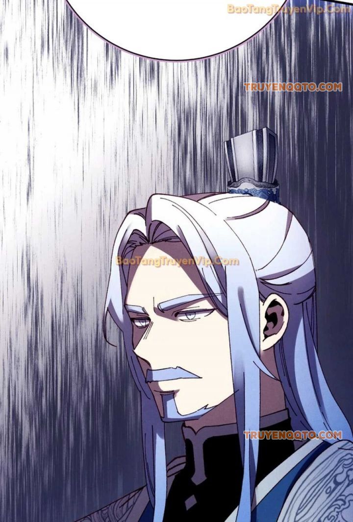 Phi Lôi Đao Thuật Chap 200 - Next Chap 201