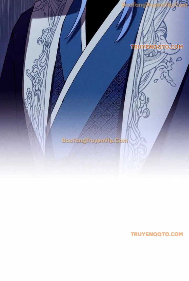 Phi Lôi Đao Thuật Chap 200 - Next Chap 201